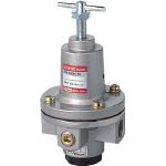 [1034413]日本精器　レギュレータ　８Ａ BN3R018