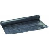 Berry Plastics 625926 Black Polyethylene Sheeting [並行輸入品]