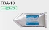 東亜コルク TOPACORK コルクタイル用接着剤（１液タイプ） 2kg TBA-10