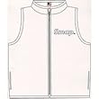 Smap Vest by Smap (2004-05-04)