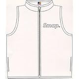 Smap Vest by Smap (2004-05-04)
