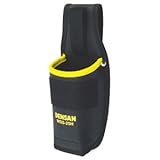 DENSAN ワイヤーストリッパーホルダー WSS-25H