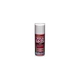 ニッペ　ホームペイント　アクリルラッカースプレーTRY　300ml　12本入13・アイボリー