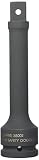 Williams 38002 3/4-Inch Drive Impact Extension Bar, 7-Inch by Williams