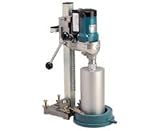 マキタ:ダイヤコアドリル 型式:DM120