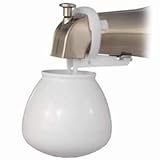 スプライトホワイトBathボールフィルタホームSupplyメンテナンスストア