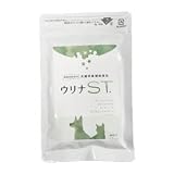 ウリナST 60粒