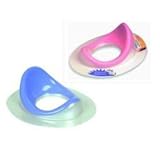 DDI – NubyトレーナーSeat ( 1 Pack of 24 items )