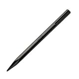 ラクダ  SDS-maxMKブルポイント 18φ×280mm 20006