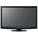パナソニック 37V型 液晶テレビ ビエラ TH-L37G2-K フルハイビジョン 2010年モデル