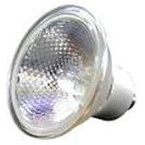 (未使用･未開封品)　ウシオ JDR110V40WLW/KUV-H 40W形 広角 ■10本入 v1yptgt USHIO ダイクロハロゲン JDR110V40WLW/KUV-H (JDR110V40WLWKUVH