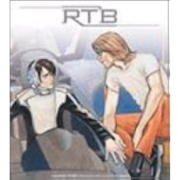 戦闘妖精雪風　オリジナルサウンドトラック2 戦闘妖精雪風 オリジナルサウンドトラック2 | NIPPORI SOUNDTRACK