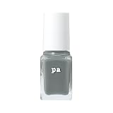 pa(ピーエー) ネイルカラー S031 (6mL)