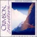 Crimson Collection 1 & 2 by Singh Kaur