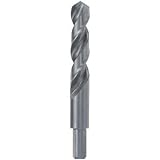 イシハシ精工 軸細正宗ドリル 13型 25.5mm (金属・金工)