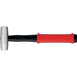 オーエッチ工業:OH ライトン軟鉄ハンマー ＃1 SI-10LT 型式:SI-10LT