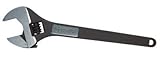 DEWALT DWHT70293 Heavy Duty Adjustable Wrench 15inch [並行輸入品]