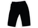 PETIT BATEAU(プチバトー) パンツ 60サイズ 男の子