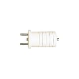 石崎電機製作所:SURE プラジェット用ヒーター PJ-215A用400W PJ-215H 型式:PJ-215H