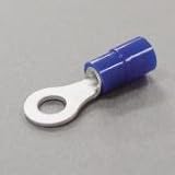 ニチフ TMEV 0.3-4-RED (100PCS)