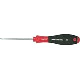 WIHA:Wiha トルクスドライバー 362T10 型式:362T10