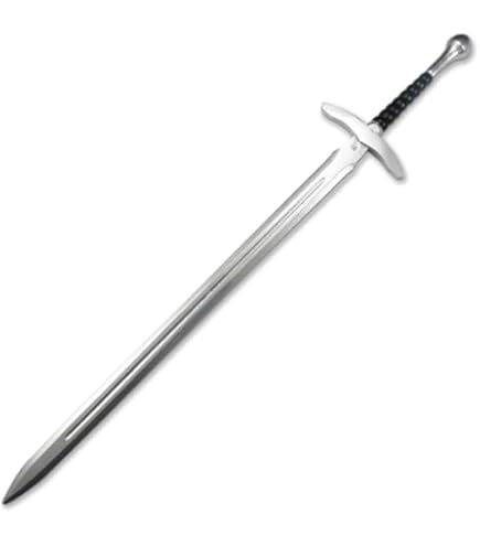 Amazon.co.jp: 刀剣用鍔 武蔵ナマコ透かし（TU-4） : スポーツ＆アウトドア