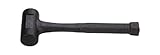 BAHCO(バーコ) Shock-less Hammer 無振動ハンマー 3625PU-30