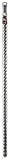 BOSCH(ボッシュ) SDS-maxビットSpeedX 32.0mmφx1320mm MAX3201320SX