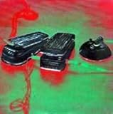 Fucked Up Inside by Spiritualized (1993-07-13)