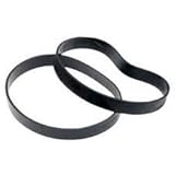 Vacuum Cleaner Belts, B-2