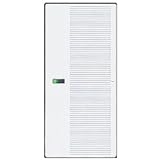パナソニック(Panasonic) ワイド ハンドル WT3021W