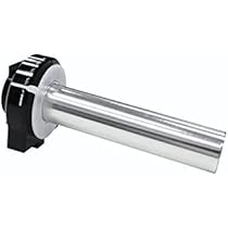 21Jn5eK3VjL._AC_UL210_SR210,