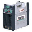 新ダイワ工業　ＴＩＧ溶接機　交流・直流兼用２００Ａ STW201A