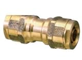 三菱樹脂:エクセルイージーフィット　ソケット　＜KJ3＞ 型式:KJ3-1310C-S（1セット：20個入）