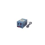 室本鉄工(メリー) ヒートニッパ用トランス HTR30N-100V