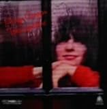 �e�C�N�E�A�E�s�N�`���[