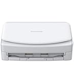 富士通 FUJITSU iX1600 ScanSnap ドキュメントスキャナー Amazon | 富士通 PFU ドキュメントスキャナー ScanSnap iX1600