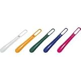 くつべら　全長：３００ｍｍ　品番：ｸﾂﾍﾞﾗ　注文番号：54687424　メーカー：ＮＢ