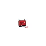 HILTI (ヒルティ) ウォーターリサイクルユニット DD-REC1 100V 336744 【メーカー取寄せ】