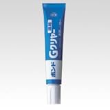 コニシ - ボンド Gクリヤー 箱(20ml) 5個セット