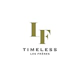 Timeless (特典:なし)