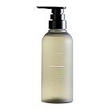 心髪 スキャルプ シャンプー トリートメント cocorogami Scalp (心髪スキャルプシャンプー300ml)