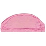 FOOTMARK(フットマーク) 幼児 水泳帽 スイミングキャップ エンゼルキャップ 202116 ピンク(03) ベビーフリー