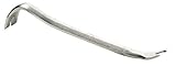 Groom Industries Crowbar / Prybar [並行輸入品]