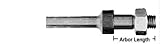 Whiteside Router Bits A375 Arbor 1/2-Inch Shank [並行輸入品]