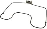 Appliance Parts ERB777 Bake and Broil Oven Element by Appliance Parts