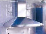 roundfilter non-ductedラウンドチャコールフィルタ(必要な再循環
