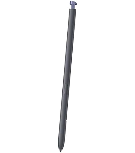 Samsung Galaxy S26 Ultra 本体 Sペン付属 Amazon.co.jp: Samsung Galaxy S26 Ultra S Pen｜ライトブルー