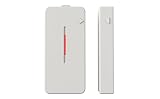 BeSense Zwave Door and Window Sensor [並行輸入品]