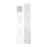 フィアンセ パルファンドトワレ ロールオン ホワイトフローラル 10ml 持ち歩きに便利なロールオンタイプ